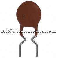 c鿴NTPA7160LB1A0DƬ